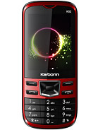 Best available price of Karbonn K52 Groovster in Antigua