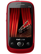 Best available price of Karbonn KT62 in Antigua