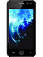Best available price of Karbonn Smart A12 Star in Antigua