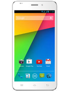 Best available price of Karbonn Titanium Hexa in Antigua