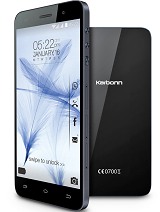 Best available price of Karbonn Titanium Mach Two S360 in Antigua