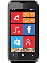 Best available price of Karbonn Titanium Wind W4 in Antigua