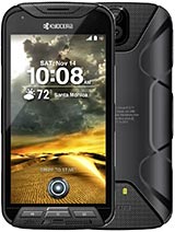 Best available price of Kyocera DuraForce Pro in Antigua