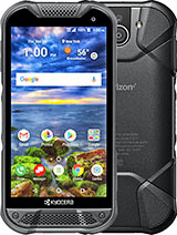 Best available price of Kyocera DuraForce Pro 2 in Antigua