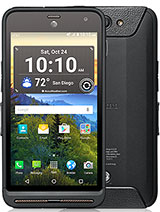 Best available price of Kyocera DuraForce XD in Antigua