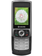 Best available price of Kyocera E4600 in Antigua