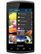 Best available price of Kyocera Rise C5155 in Antigua