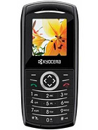 Best available price of Kyocera S1600 in Antigua