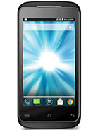 Best available price of Lava 3G 412 in Antigua