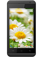 Best available price of Lava 3G 415 in Antigua
