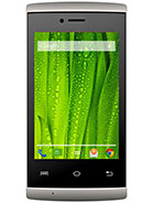 Best available price of Lava Iris 352 Flair in Antigua
