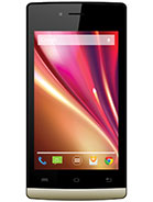 Best available price of Lava Iris 404 Flair in Antigua