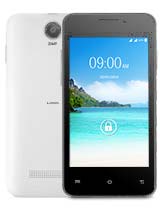 Best available price of Lava A32 in Antigua