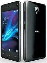 Best available price of Lava A44 in Antigua