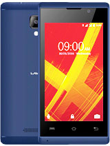Best available price of Lava A48 in Antigua