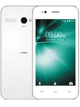 Best available price of Lava A55 in Antigua
