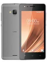 Best available price of Lava A68 in Antigua