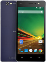 Best available price of Lava A71 in Antigua