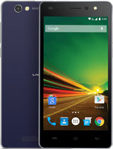 Best available price of Lava A72 in Antigua
