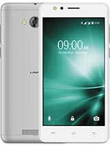 Best available price of Lava A73 in Antigua