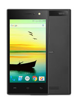 Best available price of Lava A76 in Antigua