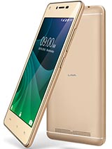 Best available price of Lava A77 in Antigua
