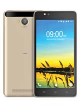 Best available price of Lava A79 in Antigua