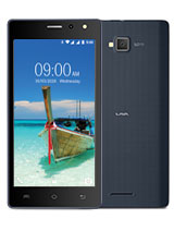 Best available price of Lava A82 in Antigua