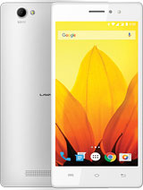 Best available price of Lava A88 in Antigua