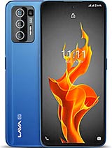 Best available price of Lava Agni 5G in Antigua