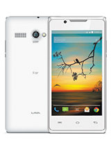 Best available price of Lava Flair P1i in Antigua