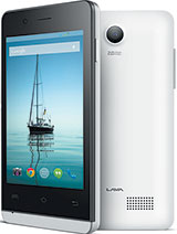 Best available price of Lava Flair E2 in Antigua