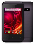 Best available price of Lava Iris 310 Style in Antigua