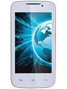 Best available price of Lava 3G 402 in Antigua