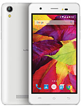 Best available price of Lava P7 in Antigua