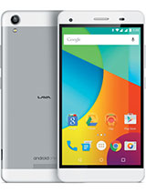 Best available price of Lava Pixel V1 in Antigua