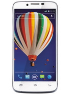 Best available price of XOLO Q1000 in Antigua
