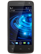 Best available price of XOLO Q700 in Antigua