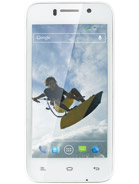 Best available price of XOLO Q800 in Antigua