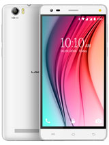 Best available price of Lava V5 in Antigua