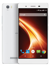 Best available price of Lava X10 in Antigua