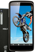 Best available price of XOLO X1000 in Antigua