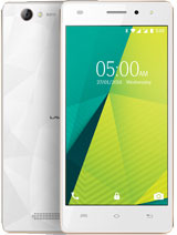 Best available price of Lava X11 in Antigua
