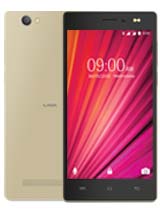 Best available price of Lava X17 in Antigua