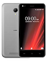 Best available price of Lava X19 in Antigua
