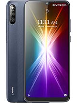Best available price of Lava X2 in Antigua
