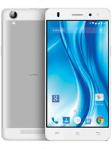 Best available price of Lava X3 in Antigua