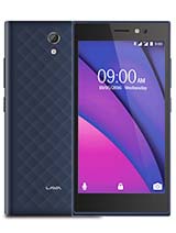 Best available price of Lava X38 in Antigua