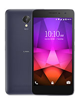 Best available price of Lava X46 in Antigua