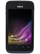 Best available price of XOLO X500 in Antigua